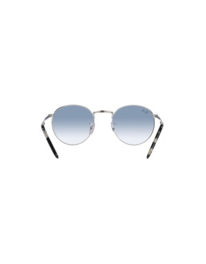 Occhiali da sole Ray Ban 3637 003/3F | Ottica Ricci Shop online