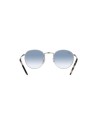 Occhiali da sole Ray Ban 3637 003/3F | Ottica Ricci Shop online