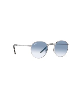 Occhiali da sole Ray Ban 3637 003/3F | Ottica Ricci Shop online