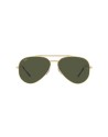 Occhiali da sole Ray Ban 3625 919631 | Ottica Ricci Shop online