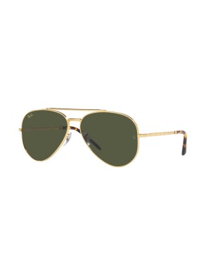 Occhiali da sole Ray Ban 3625 919631 | Ottica Ricci Shop online