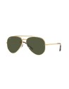 Occhiali da sole Ray Ban 3625 919631 | Ottica Ricci Shop online