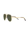 Occhiali da sole Ray Ban 3625 919631 | Ottica Ricci Shop online