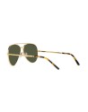 Occhiali da sole Ray Ban 3625 919631 | Ottica Ricci Shop online