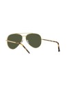 Occhiali da sole Ray Ban 3625 919631 | Ottica Ricci Shop online