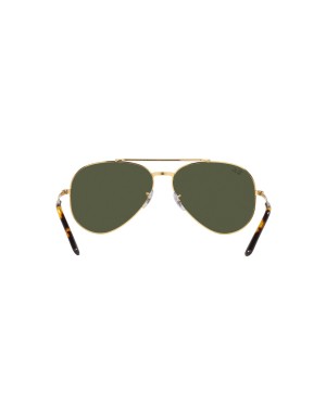 Occhiali da sole Ray Ban 3625 919631 | Ottica Ricci Shop online