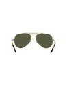 Occhiali da sole Ray Ban 3625 919631 | Ottica Ricci Shop online