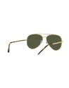 Occhiali da sole Ray Ban 3625 919631 | Ottica Ricci Shop online