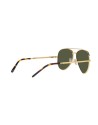 Occhiali da sole Ray Ban 3625 919631 | Ottica Ricci Shop online