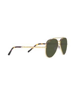 Occhiali da sole Ray Ban 3625 919631 | Ottica Ricci Shop online