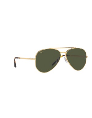 Occhiali da sole Ray Ban 3625 919631 | Ottica Ricci Shop online