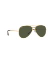 Occhiali da sole Ray Ban 3625 919631 | Ottica Ricci Shop online