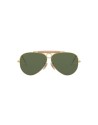 Occhiali Ray Ban da sole 3138 W3401 | Ottica Ricci Shop Online