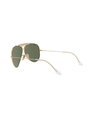 Occhiali Ray Ban da sole 3138 W3401 | Ottica Ricci Shop Online