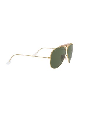 Occhiali Ray Ban da sole 3138 W3401 | Ottica Ricci Shop Online