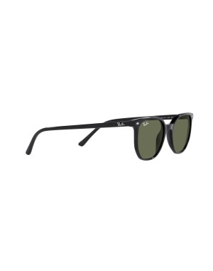 Occhiali da sole Ray Ban Uomo 3447 9202R5 – Ottica Ricci Shop Online