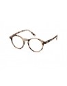 Occhiali da lettura Izipizi D Light Tortoise + 1,00 | Ottica Ricci Shop Online