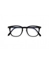 Occhiali da pc con filtro luce blu Izipizi| Ottica Ricci Shop Online