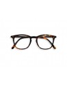 Occhiali da lettura Izipizi E Reading Tortoise +1,50 | Ottica Ricci Shop Online