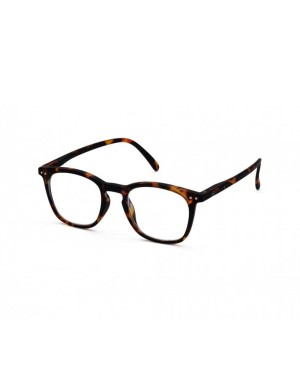 Occhiali da lettura Izipizi E Reading Tortoise +1,50 | Ottica Ricci Shop Online