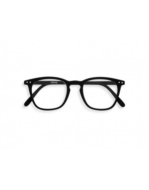 Occhiali da lettura Izipizi E Reading Black +1,00 | Ottica Ricci Shop Online