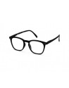 Occhiali da lettura Izipizi E Reading Black +1,00 | Ottica Ricci Shop Online