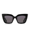 Occhiali Robert la Roche Callas Black | Ottica Ricci Shop Online