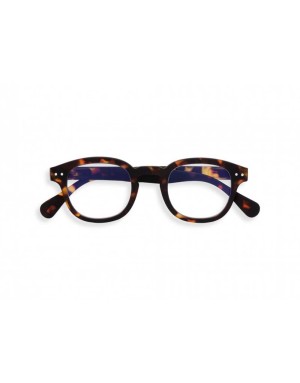 Occhiali da pc con filtro luce blu Izipizi| Ottica Ricci Shop Online