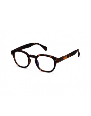 Occhiali da pc con filtro luce blu Izipizi| Ottica Ricci Shop Online