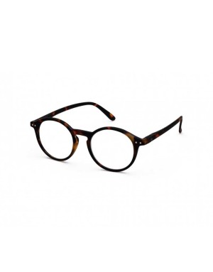 Occhiali da lettura Izipizi D Reading Tortoise +1,50 | Ottica Ricci Shop Online