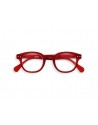 Occhiali da lettura Izipizi C Reading Red +1,00 | Ottica Ricci Shop Online