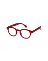 Occhiali da lettura Izipizi C Reading Red +1,00 | Ottica Ricci Shop Online