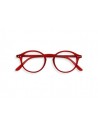 Occhiali da lettura Izipizi D Reading Red +2,50 | Ottica Ricci Shop Online