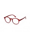 Occhiali da lettura Izipizi D Reading Red +2,50 | Ottica Ricci Shop Online