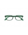 Occhiali da lettura Izipizi B Reading Green +1,00 | Ottica Ricci Shop Online