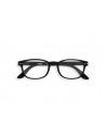 Occhiali da lettura Izipizi B Reading Black +2,50 | Ottica Ricci Shop Online