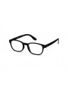 Occhiali da lettura Izipizi B Reading Black +2,50 | Ottica Ricci Shop Online