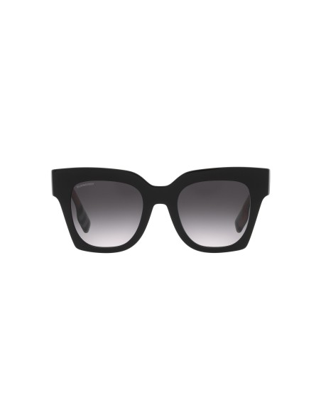 Occhiali Burberry 4364 39428G | Ottica Ricci Shop Online