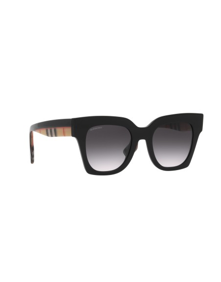 Occhiali Burberry 4364 39428G | Ottica Ricci Shop Online