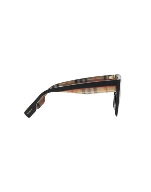 Occhiali Burberry 4364 39428G | Ottica Ricci Shop Online