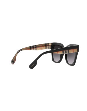 Occhiali Burberry 4364 39428G | Ottica Ricci Shop Online