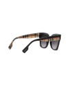 Occhiali Burberry 4364 39428G | Ottica Ricci Shop Online