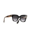 Occhiali Burberry 4364 39428G | Ottica Ricci Shop Online