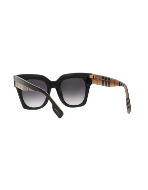 Occhiali Burberry 4364 39428G | Ottica Ricci Shop Online