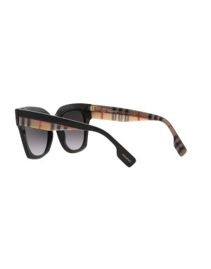 Occhiali Burberry 4364 39428G | Ottica Ricci Shop Online