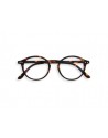 Occhiali da lettura Izipizi D Reading Tortoise +2,50 | Ottica Ricci Shop Online