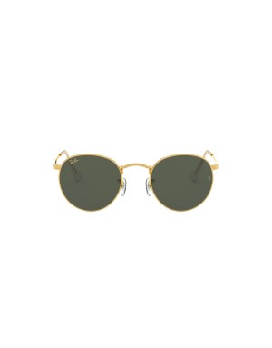 Occhiali da sole Ray Ban 3447 919631 53 | Ottica Ricci Shop online