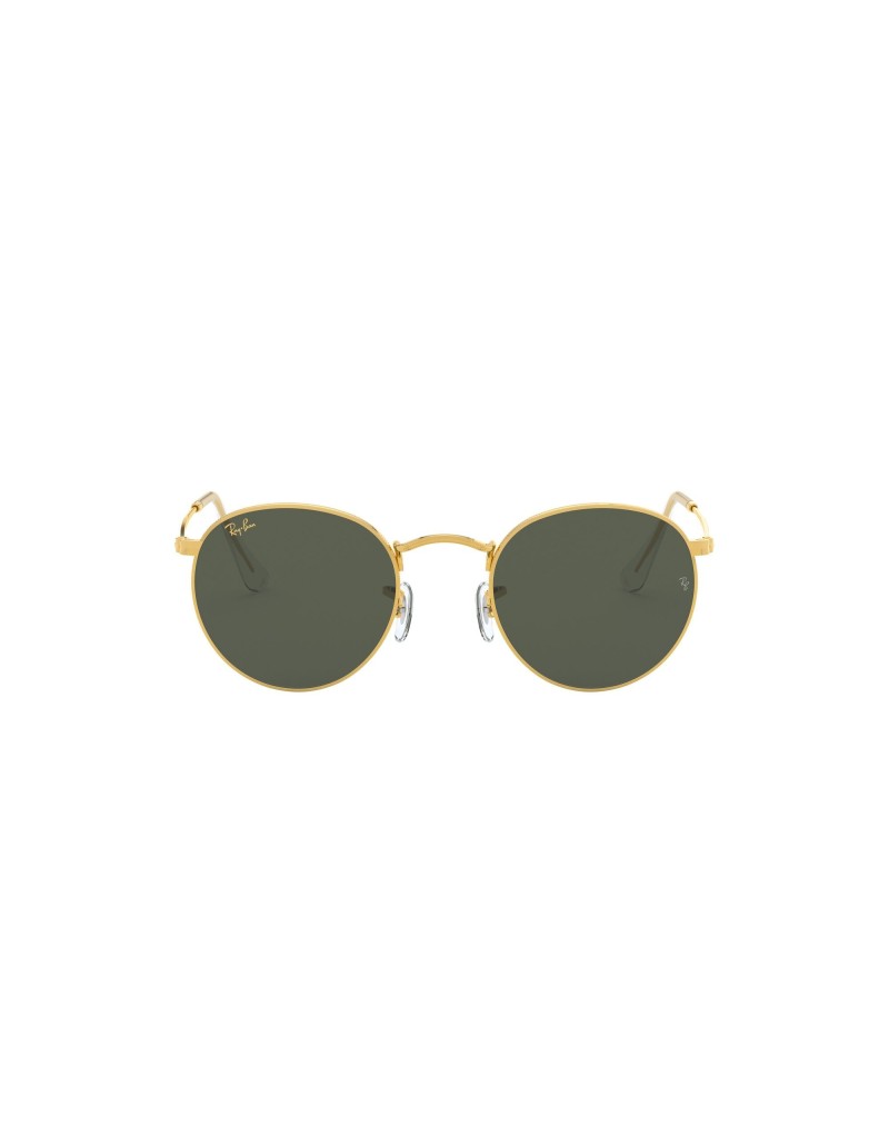 Occhiali da sole Ray Ban 3447 919631 53 | Ottica Ricci Shop online