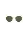 Occhiali da sole Ray Ban 3447 919631 53 | Ottica Ricci Shop online