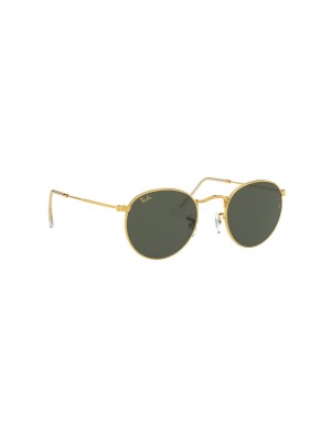 Occhiali da sole Ray Ban 3447 919631 53 | Ottica Ricci Shop online